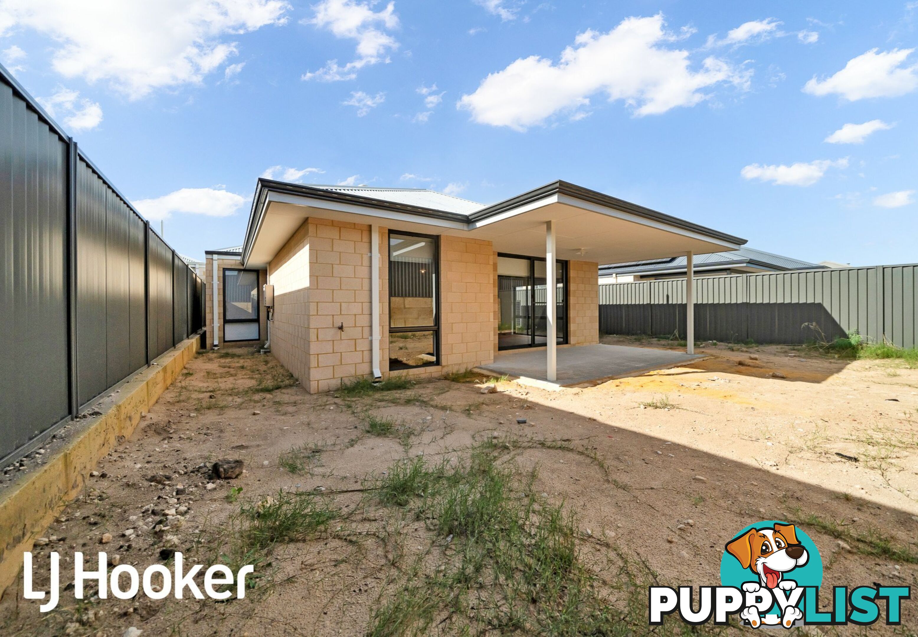 12 Bundjalung Rise YANCHEP WA 6035