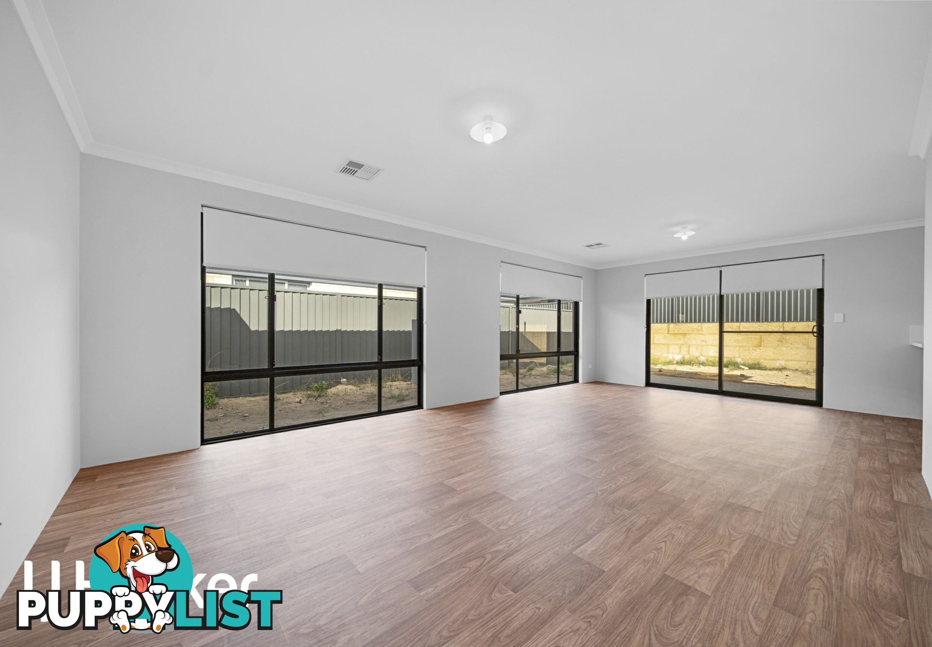 12 Bundjalung Rise YANCHEP WA 6035