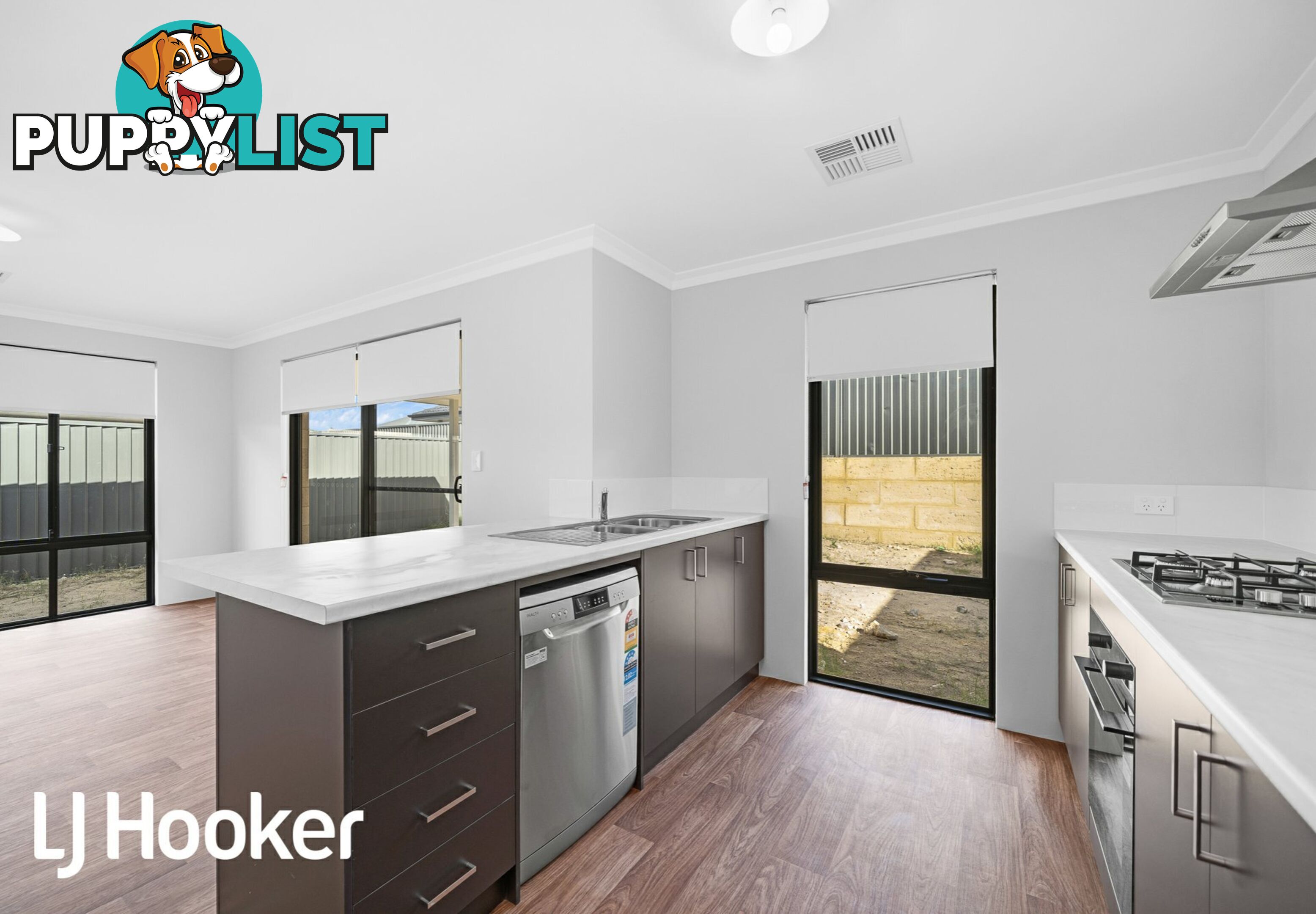 12 Bundjalung Rise YANCHEP WA 6035