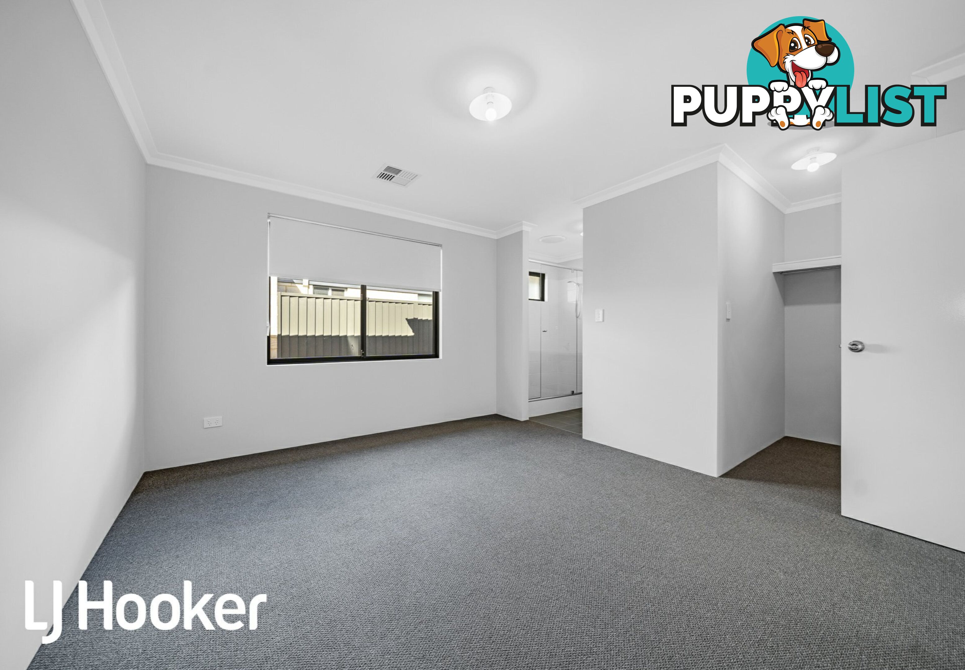 12 Bundjalung Rise YANCHEP WA 6035