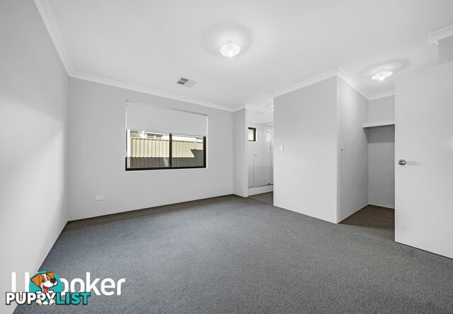 12 Bundjalung Rise YANCHEP WA 6035