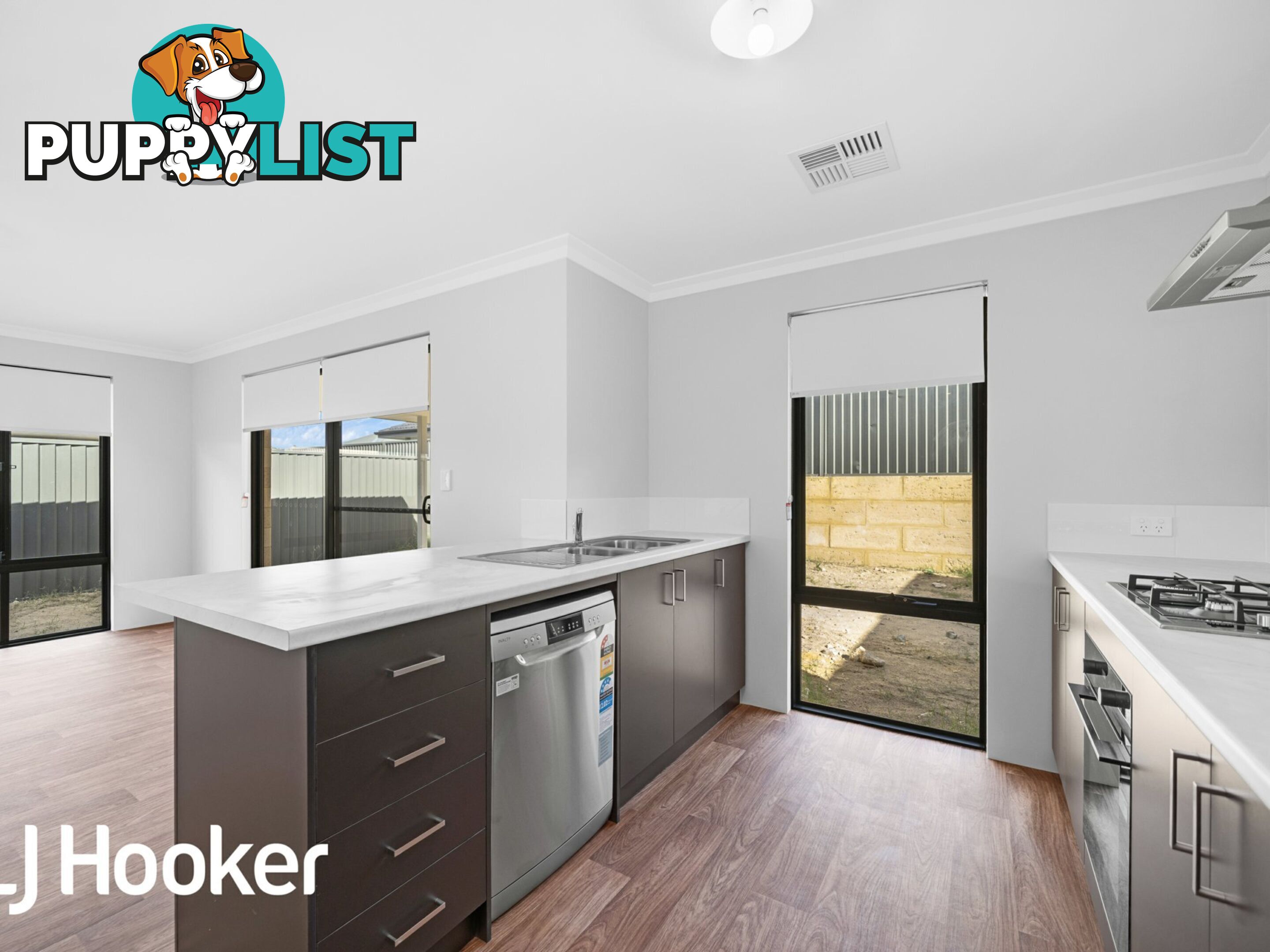 12 Bundjalung Rise YANCHEP WA 6035