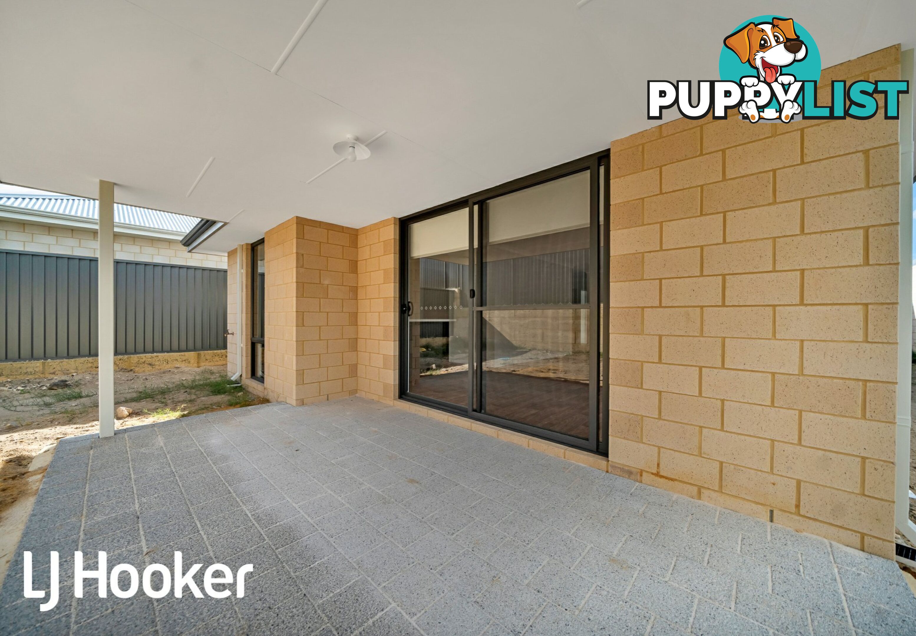 12 Bundjalung Rise YANCHEP WA 6035