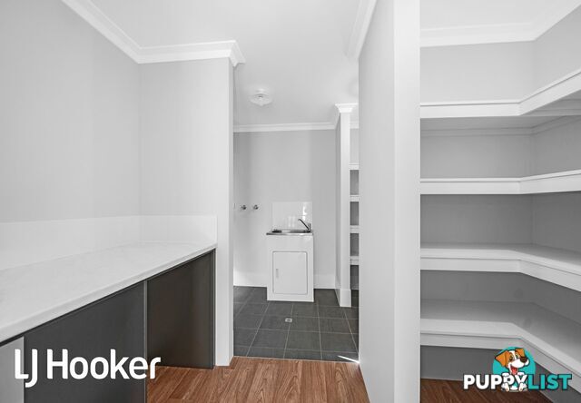 12 Bundjalung Rise YANCHEP WA 6035