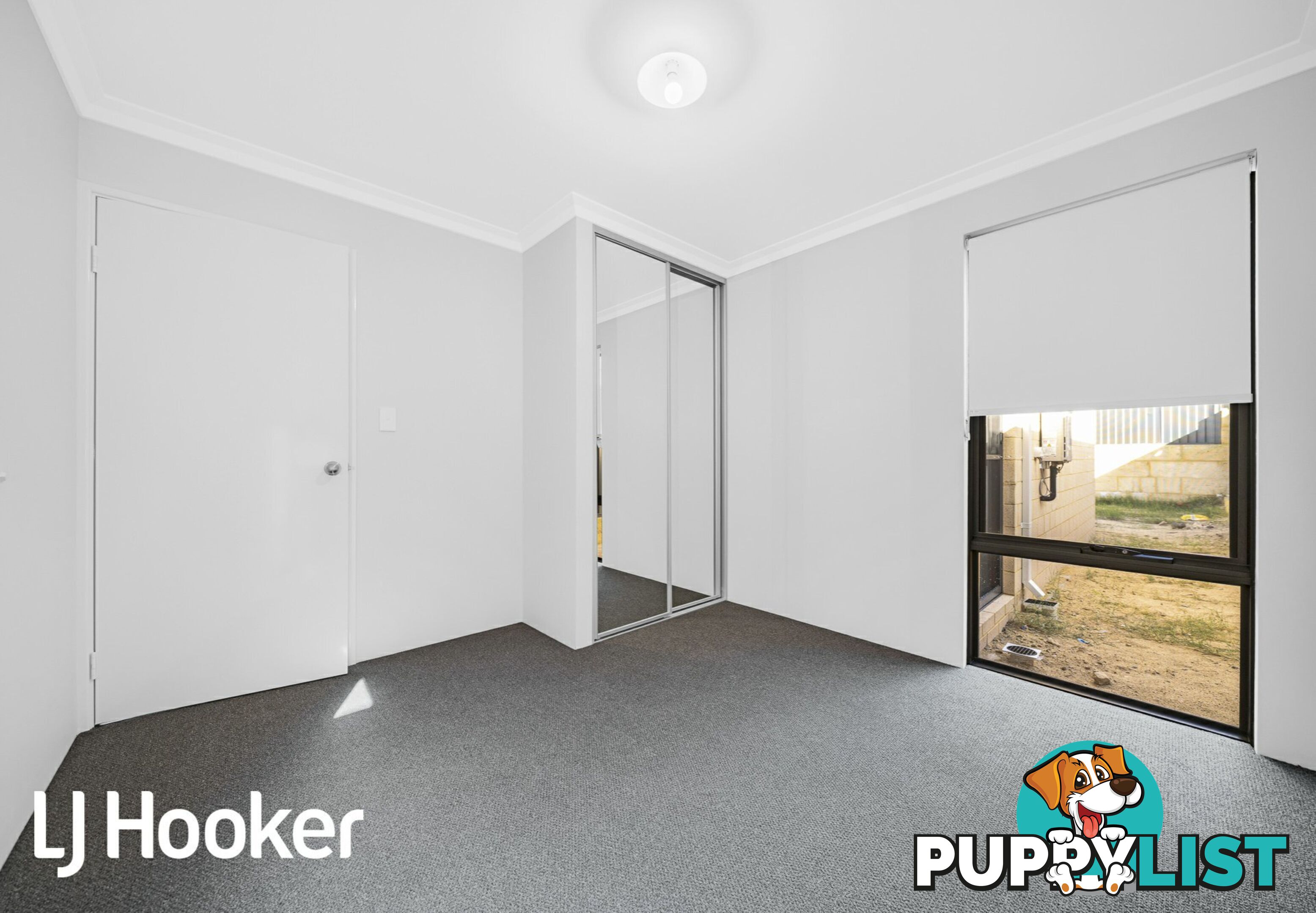 12 Bundjalung Rise YANCHEP WA 6035