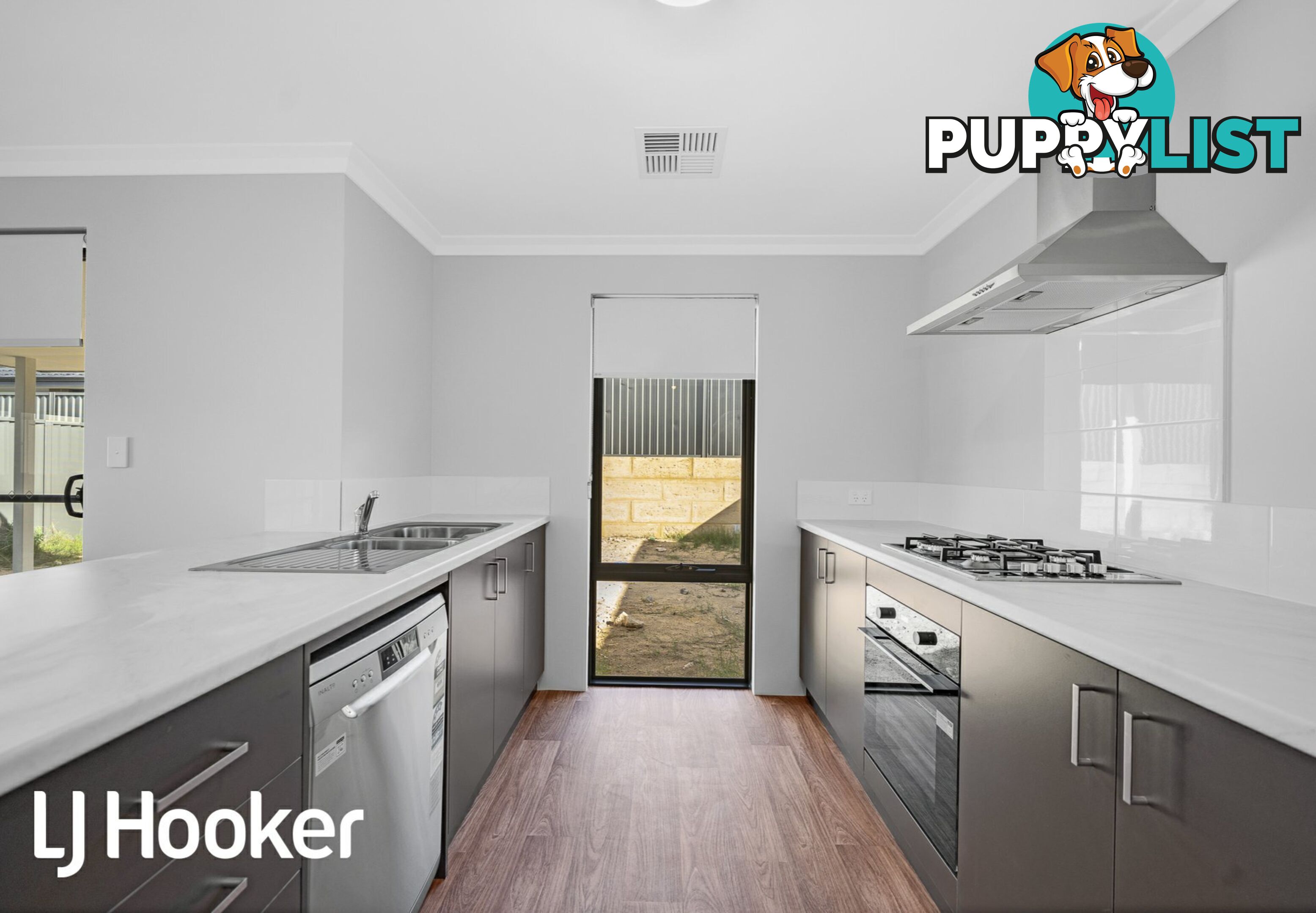 12 Bundjalung Rise YANCHEP WA 6035