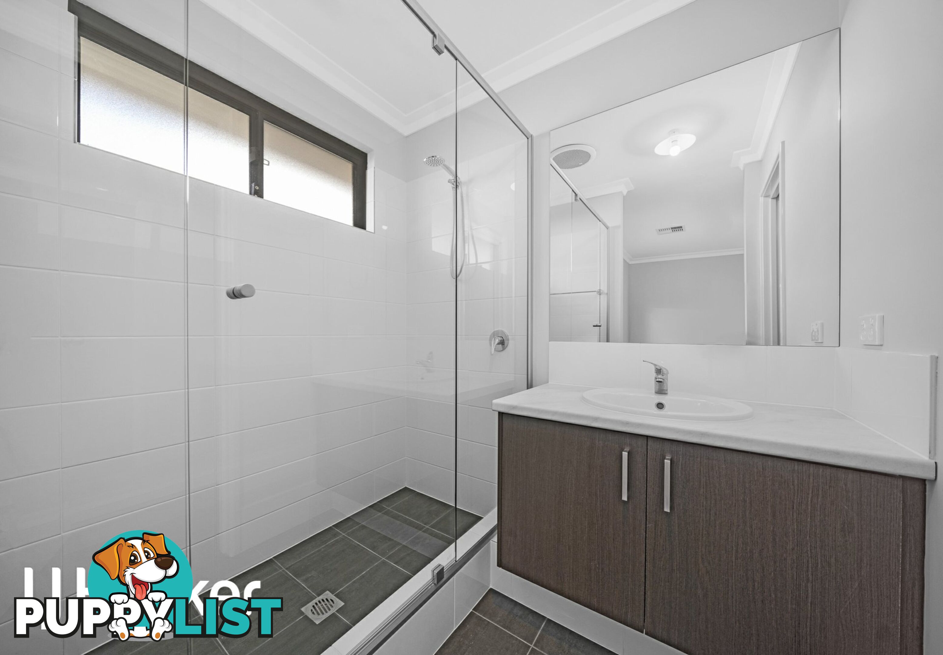 12 Bundjalung Rise YANCHEP WA 6035