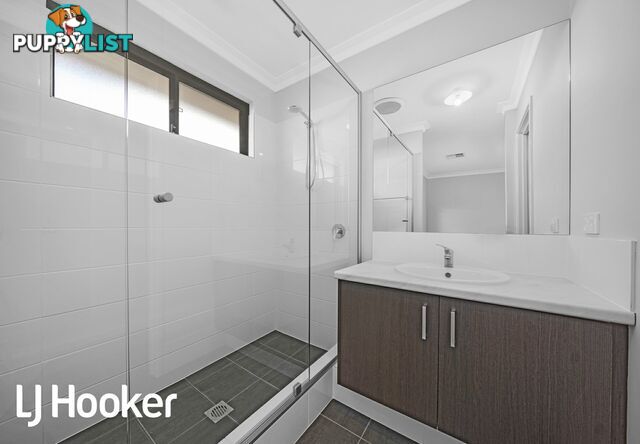 12 Bundjalung Rise YANCHEP WA 6035
