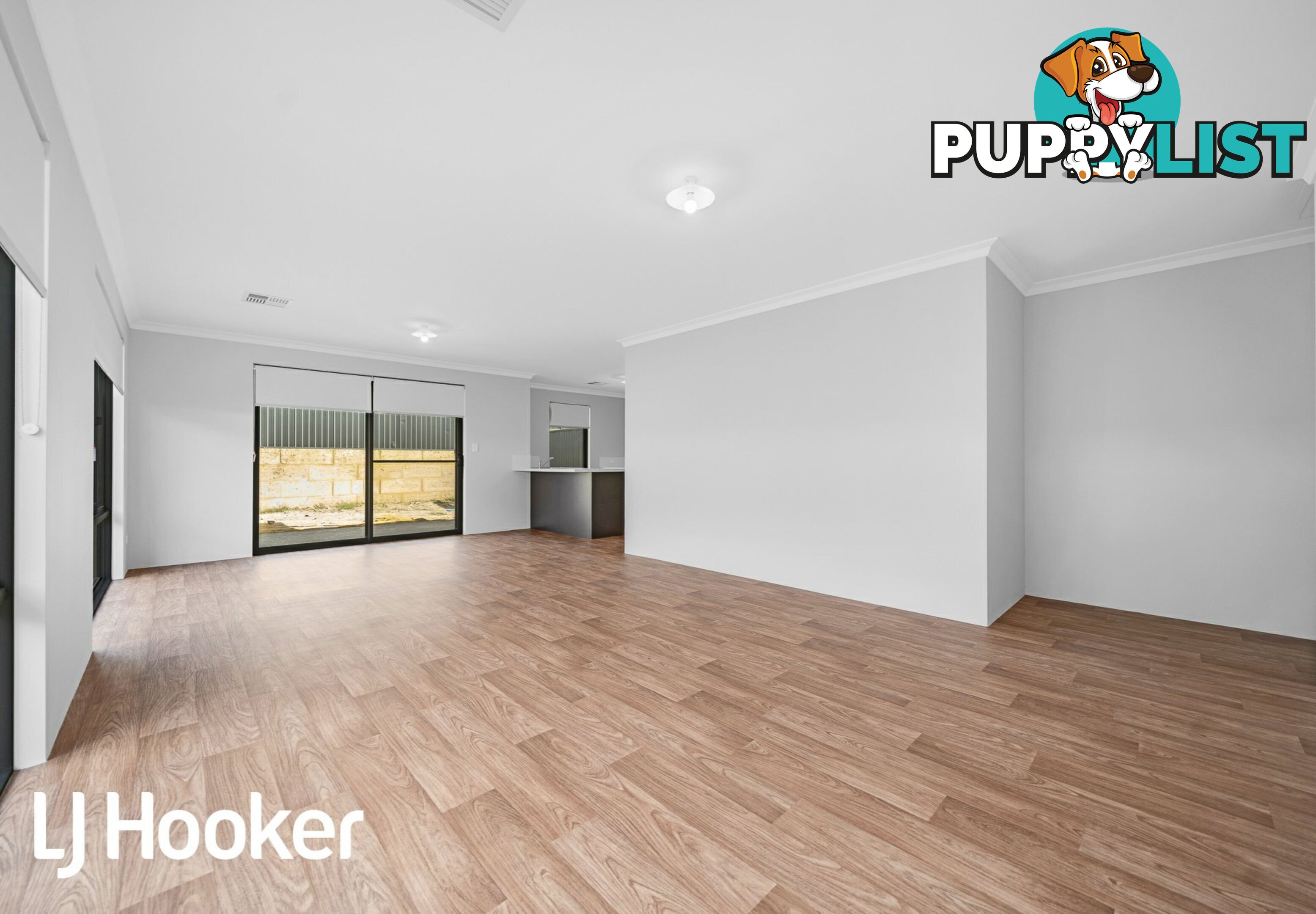 12 Bundjalung Rise YANCHEP WA 6035
