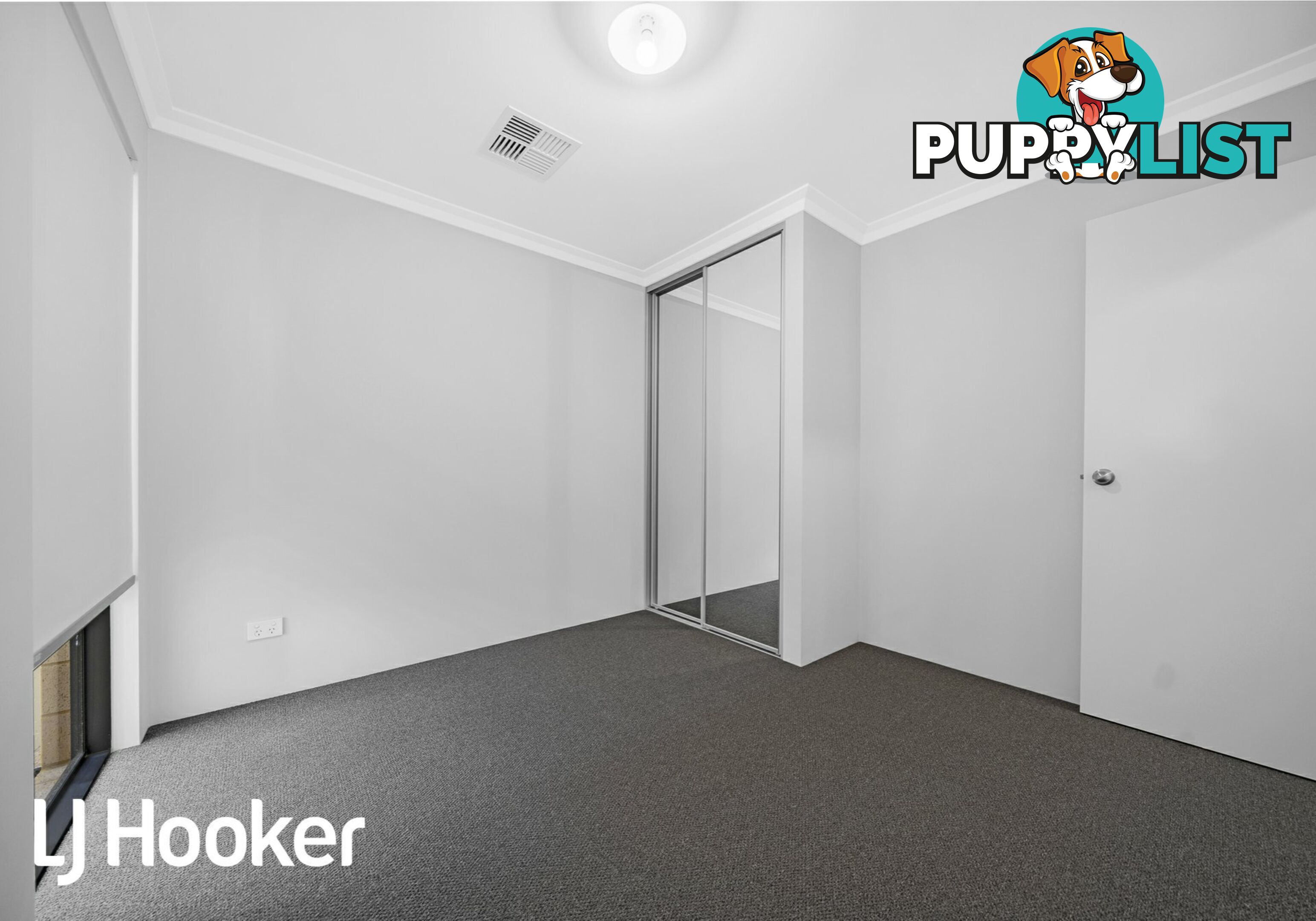 12 Bundjalung Rise YANCHEP WA 6035