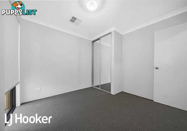 12 Bundjalung Rise YANCHEP WA 6035