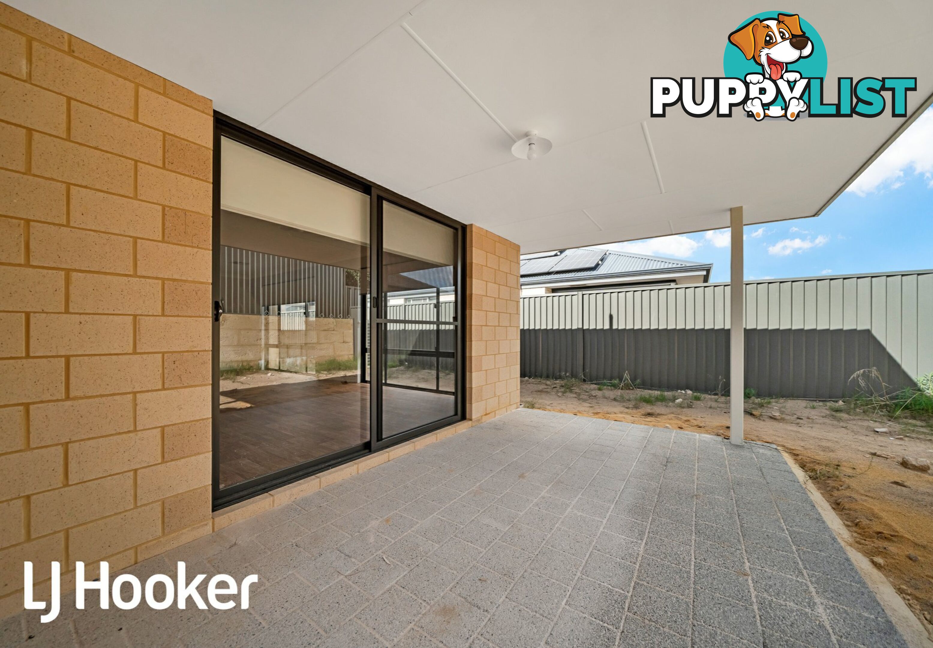 12 Bundjalung Rise YANCHEP WA 6035