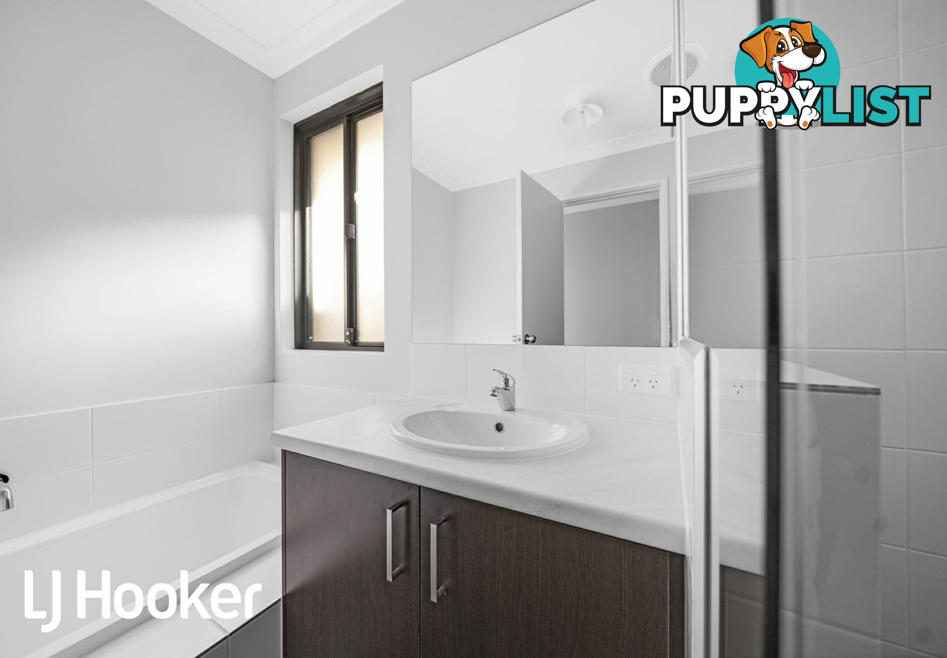12 Bundjalung Rise YANCHEP WA 6035