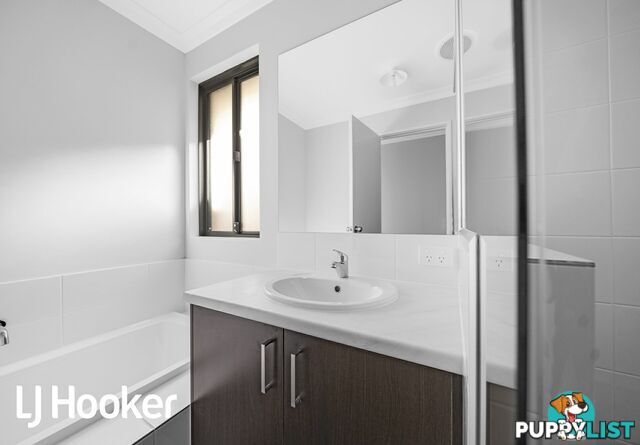12 Bundjalung Rise YANCHEP WA 6035
