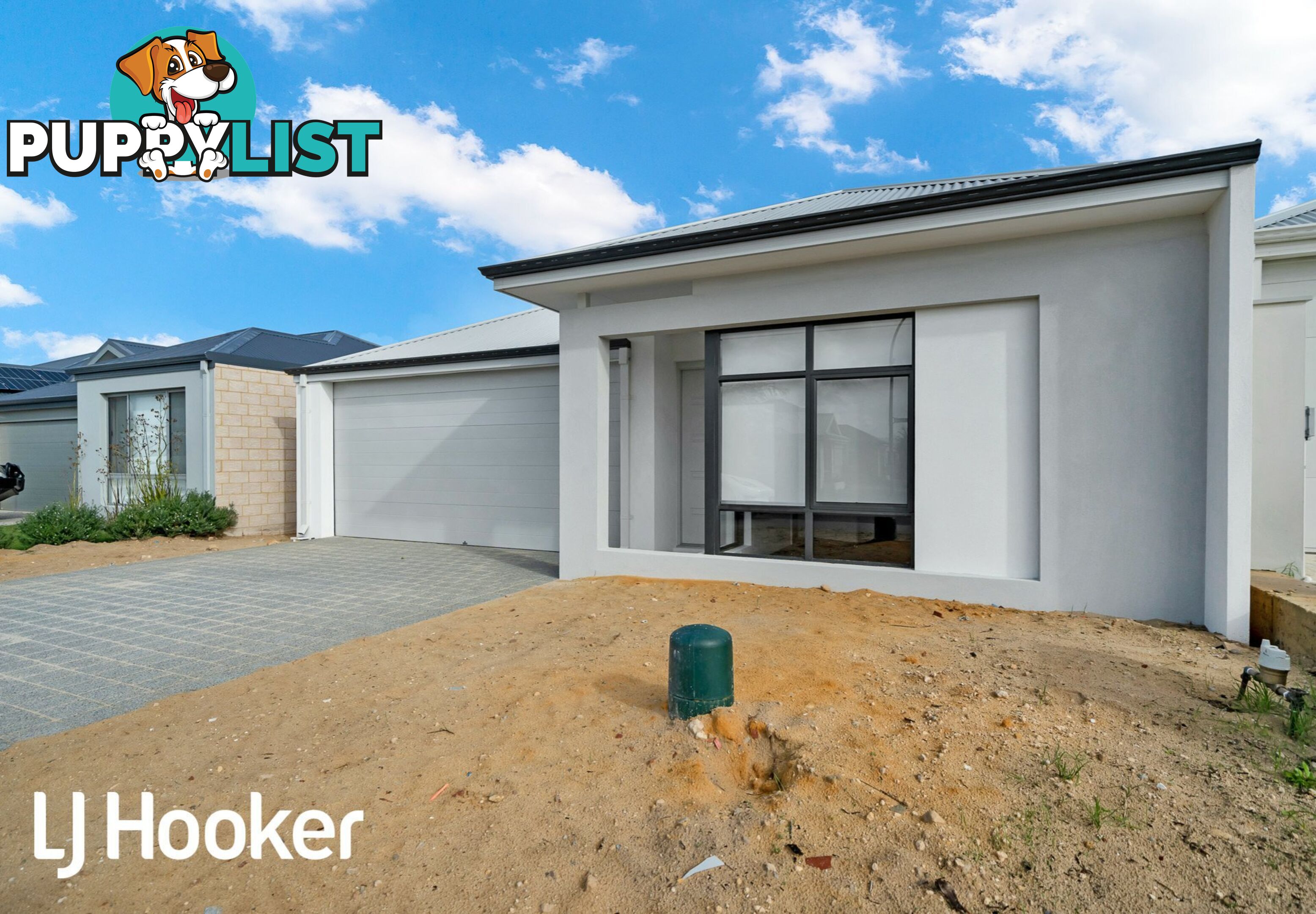 12 Bundjalung Rise YANCHEP WA 6035