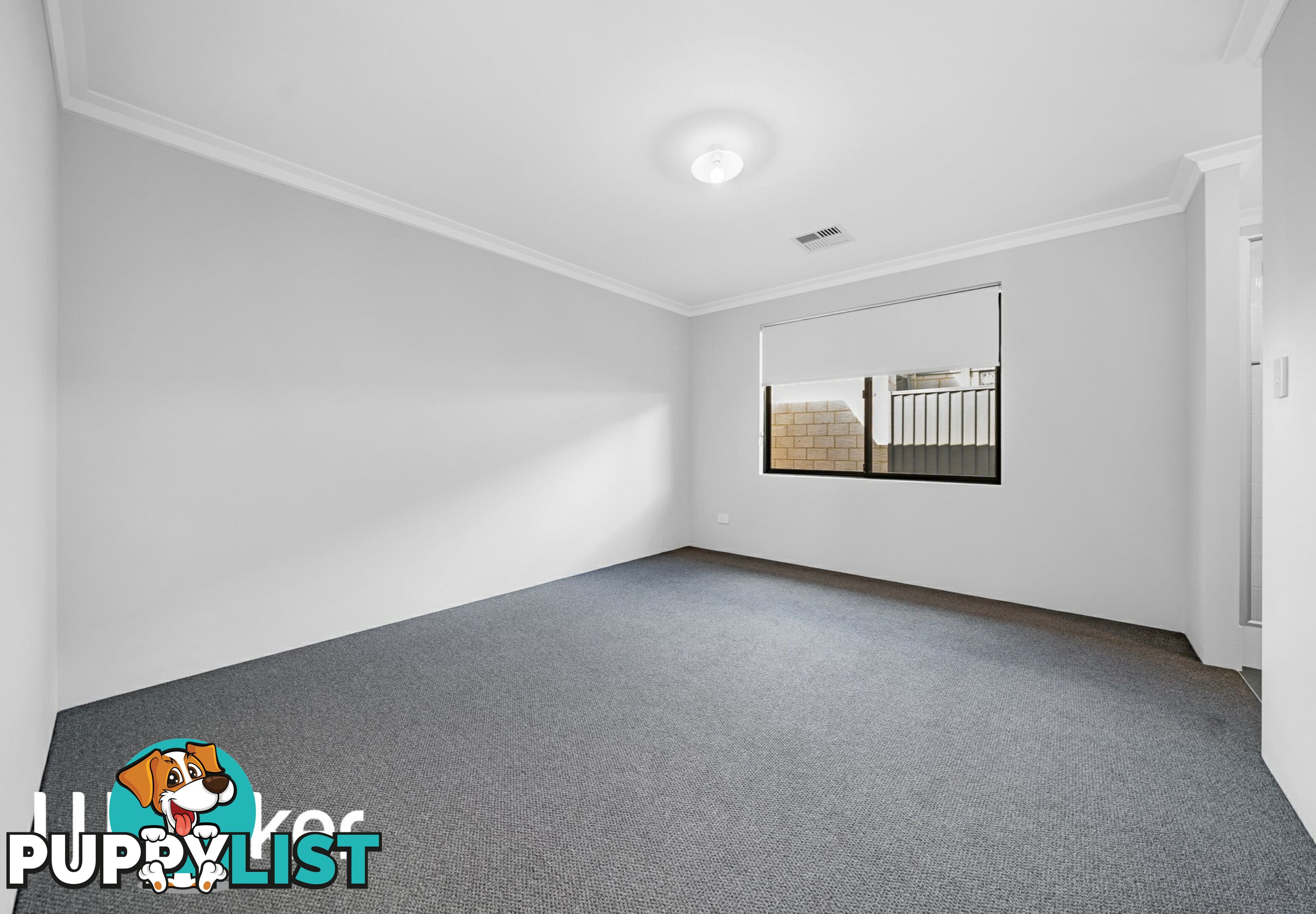 12 Bundjalung Rise YANCHEP WA 6035