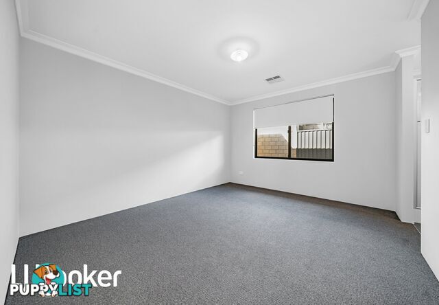 12 Bundjalung Rise YANCHEP WA 6035