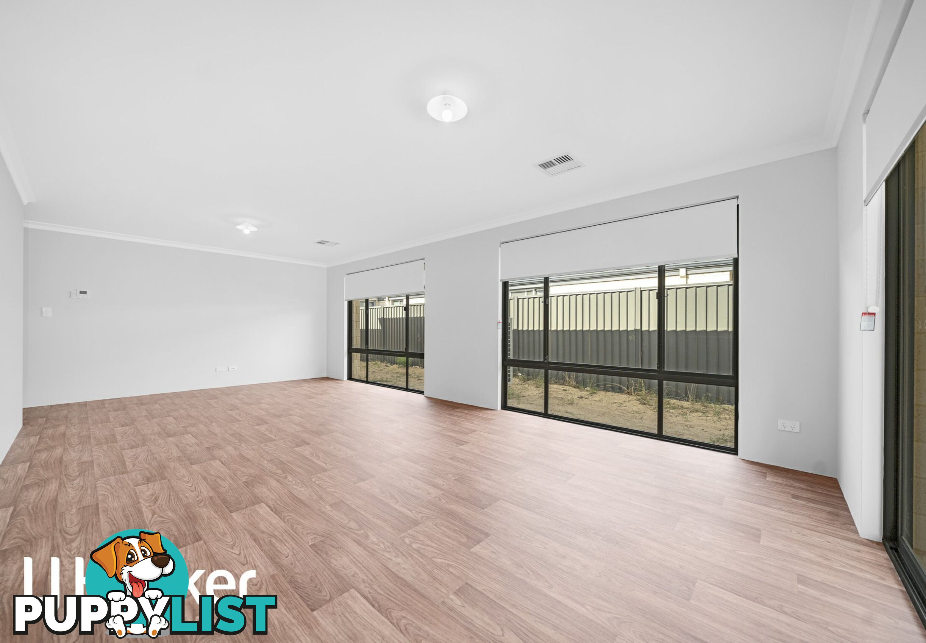 12 Bundjalung Rise YANCHEP WA 6035