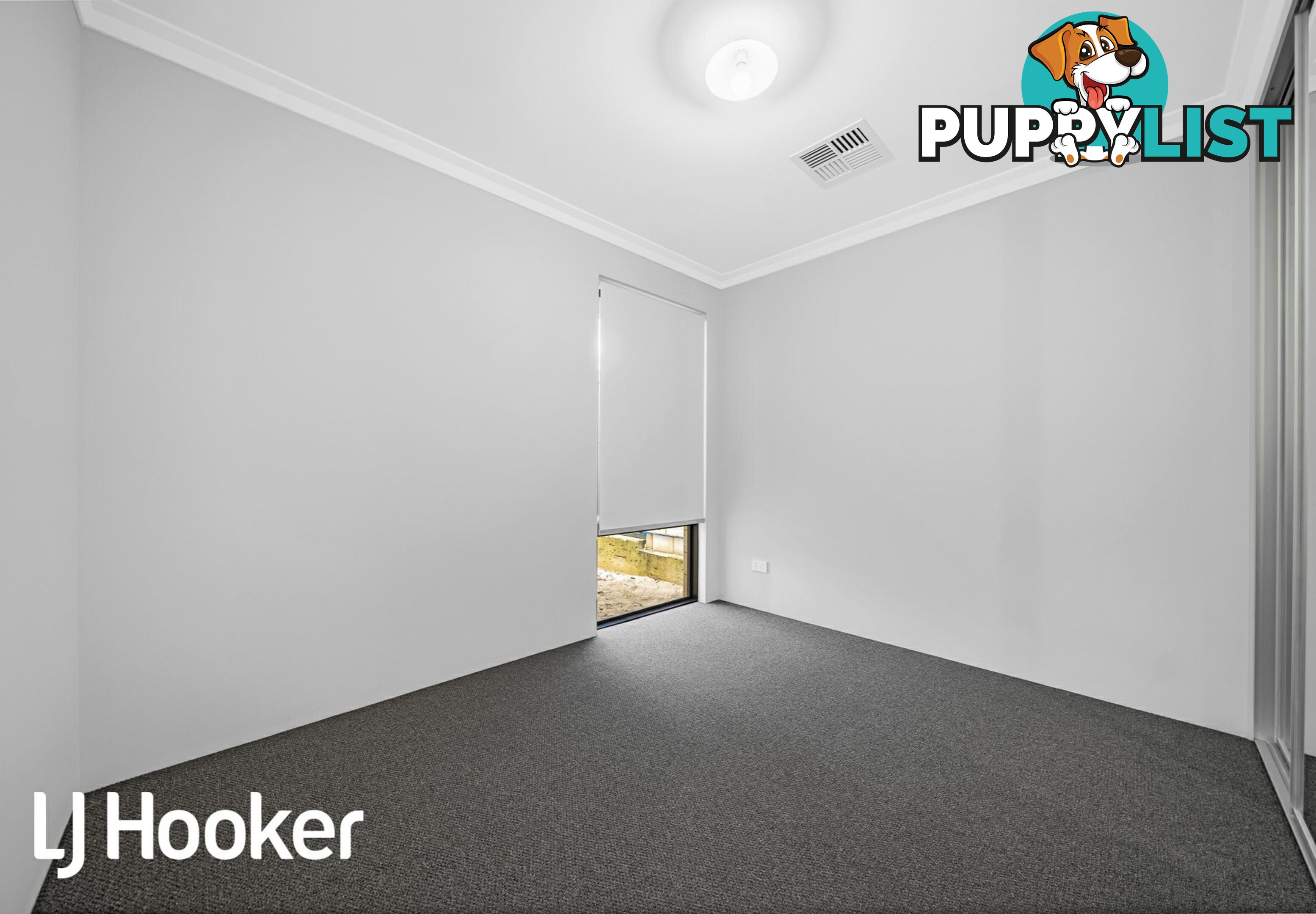 12 Bundjalung Rise YANCHEP WA 6035