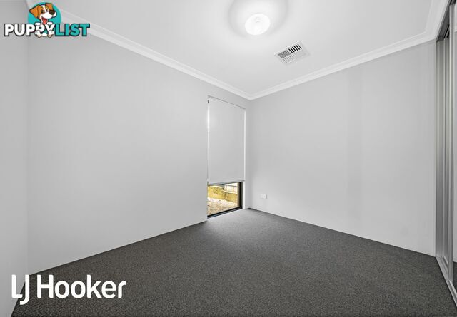 12 Bundjalung Rise YANCHEP WA 6035