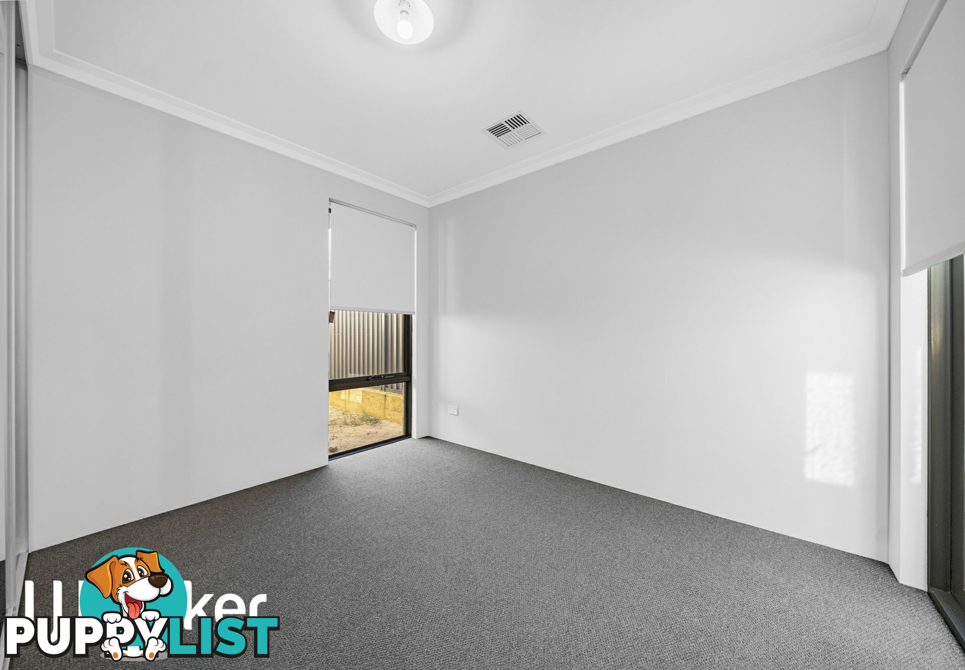 12 Bundjalung Rise YANCHEP WA 6035