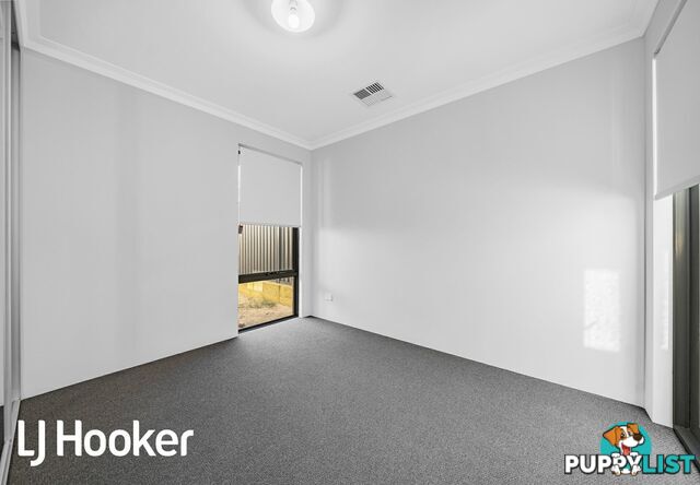 12 Bundjalung Rise YANCHEP WA 6035