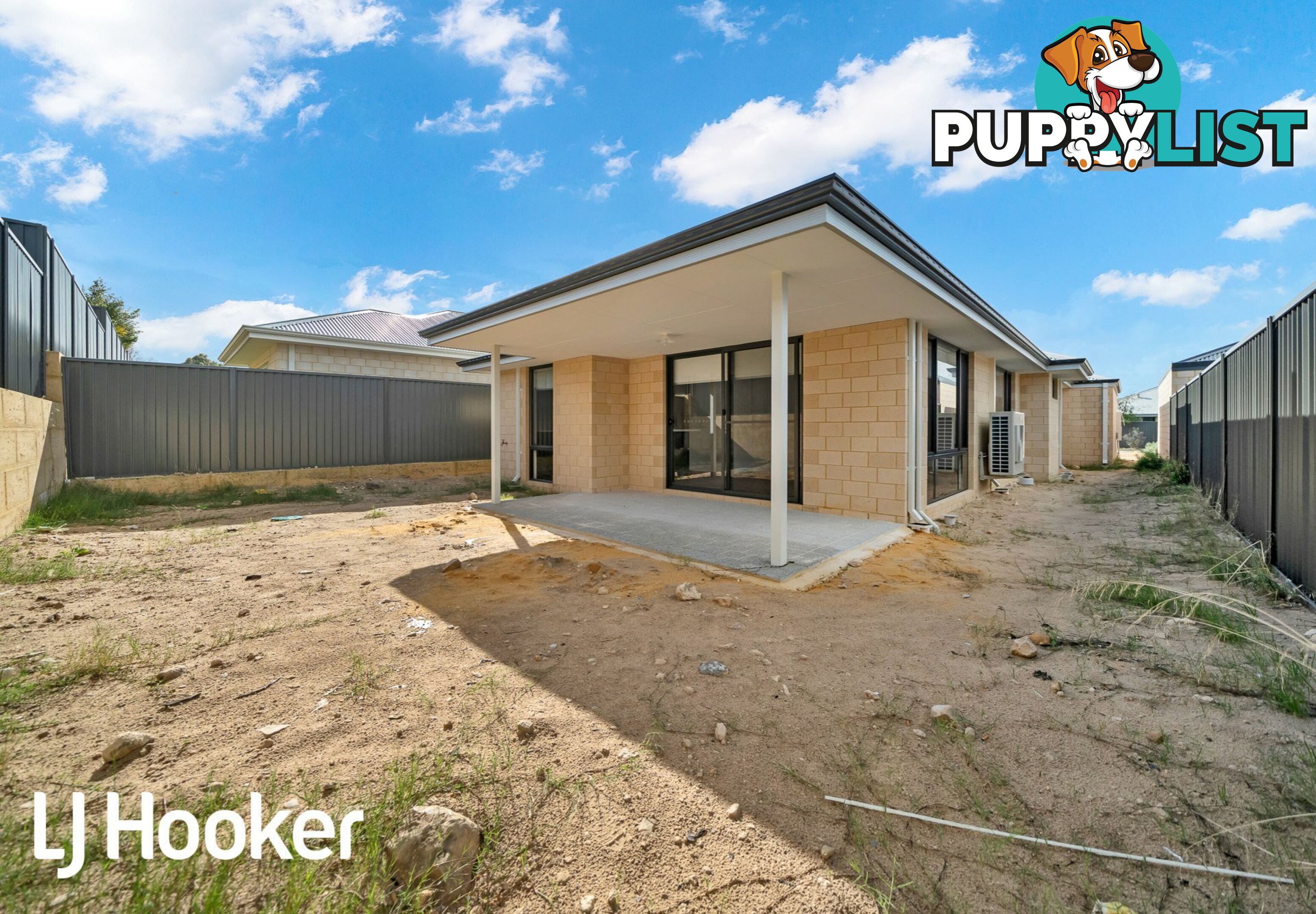 12 Bundjalung Rise YANCHEP WA 6035