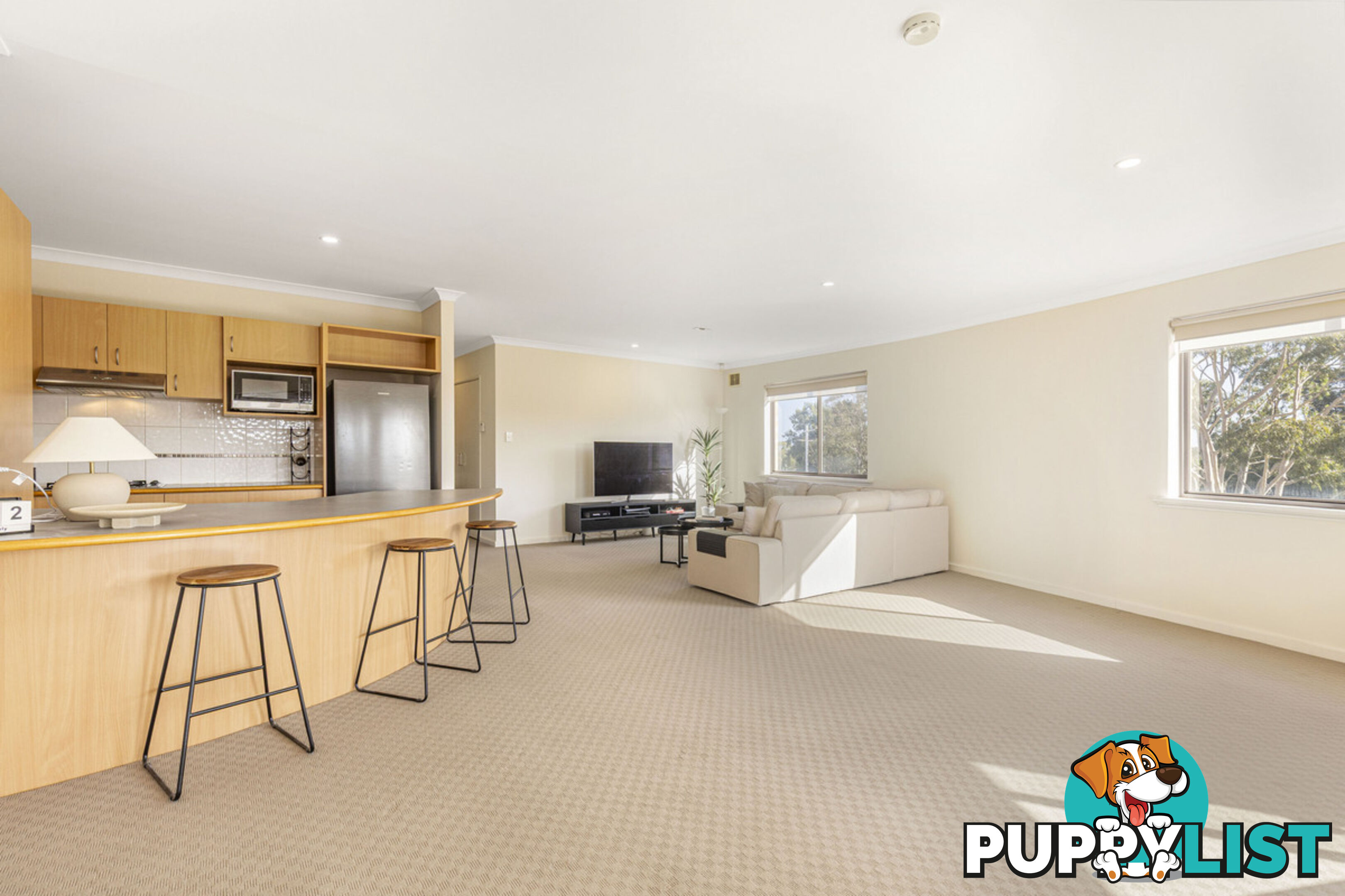 32/27 Piccadilly Circle JOONDALUP WA 6027