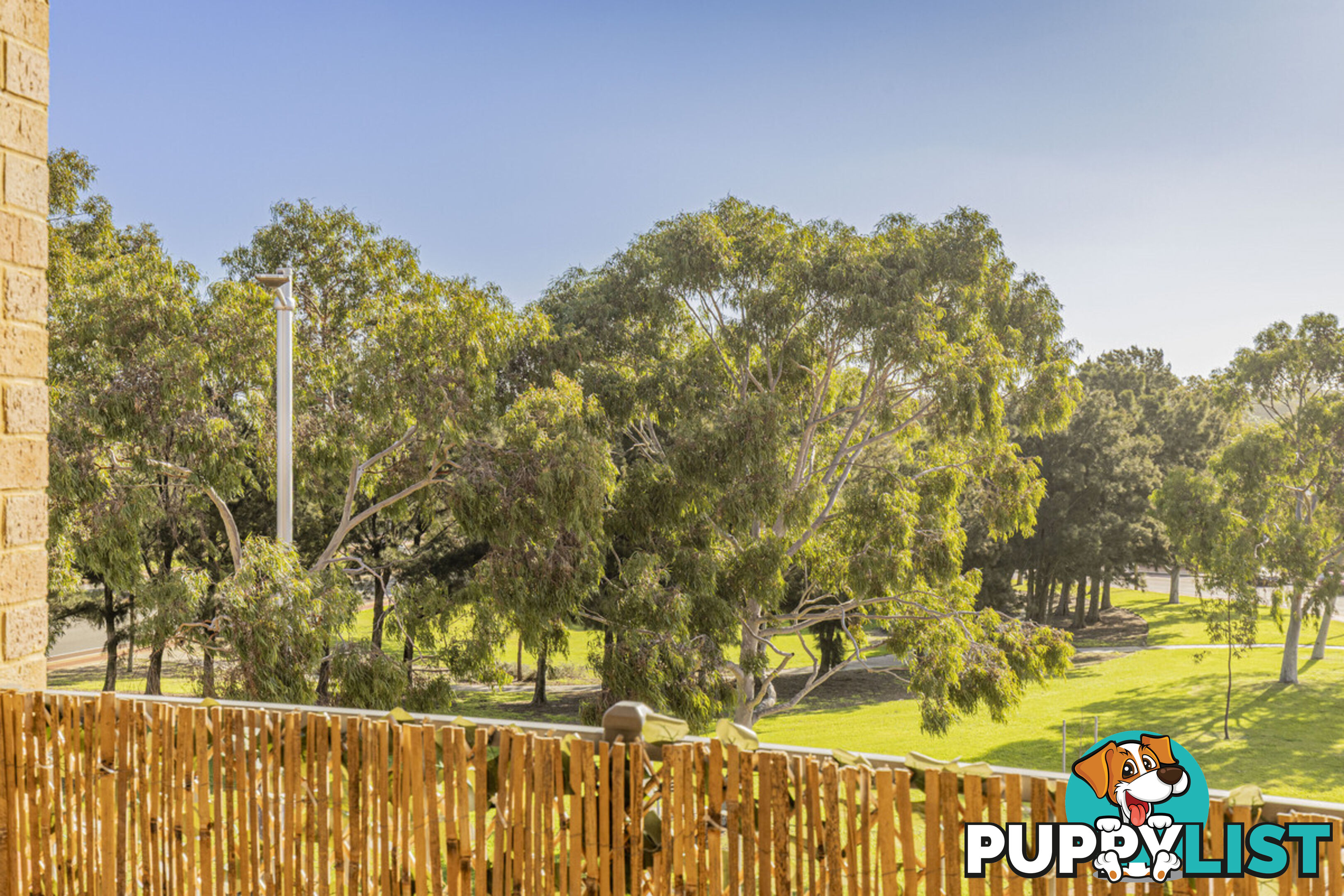 32/27 Piccadilly Circle JOONDALUP WA 6027
