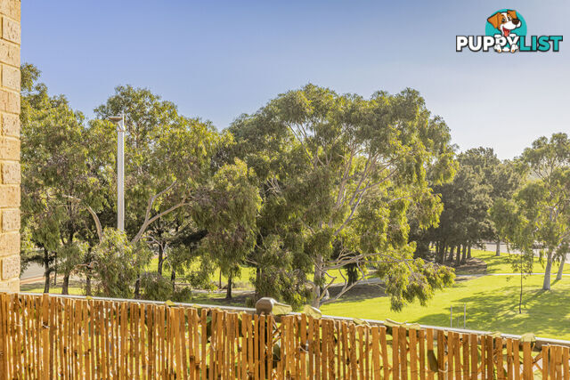 32/27 Piccadilly Circle JOONDALUP WA 6027