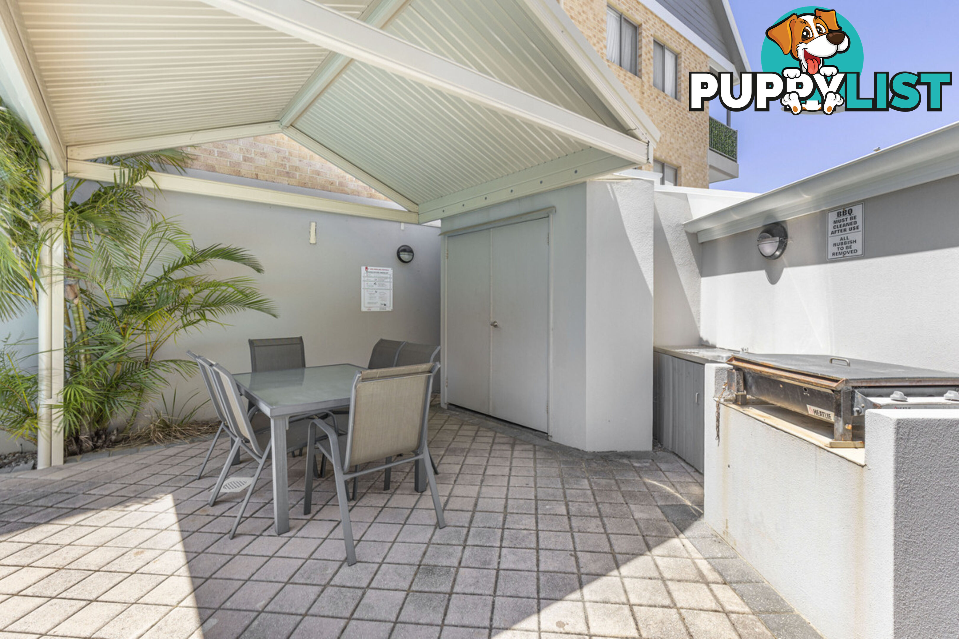 32/27 Piccadilly Circle JOONDALUP WA 6027