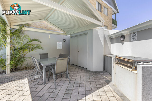 32/27 Piccadilly Circle JOONDALUP WA 6027