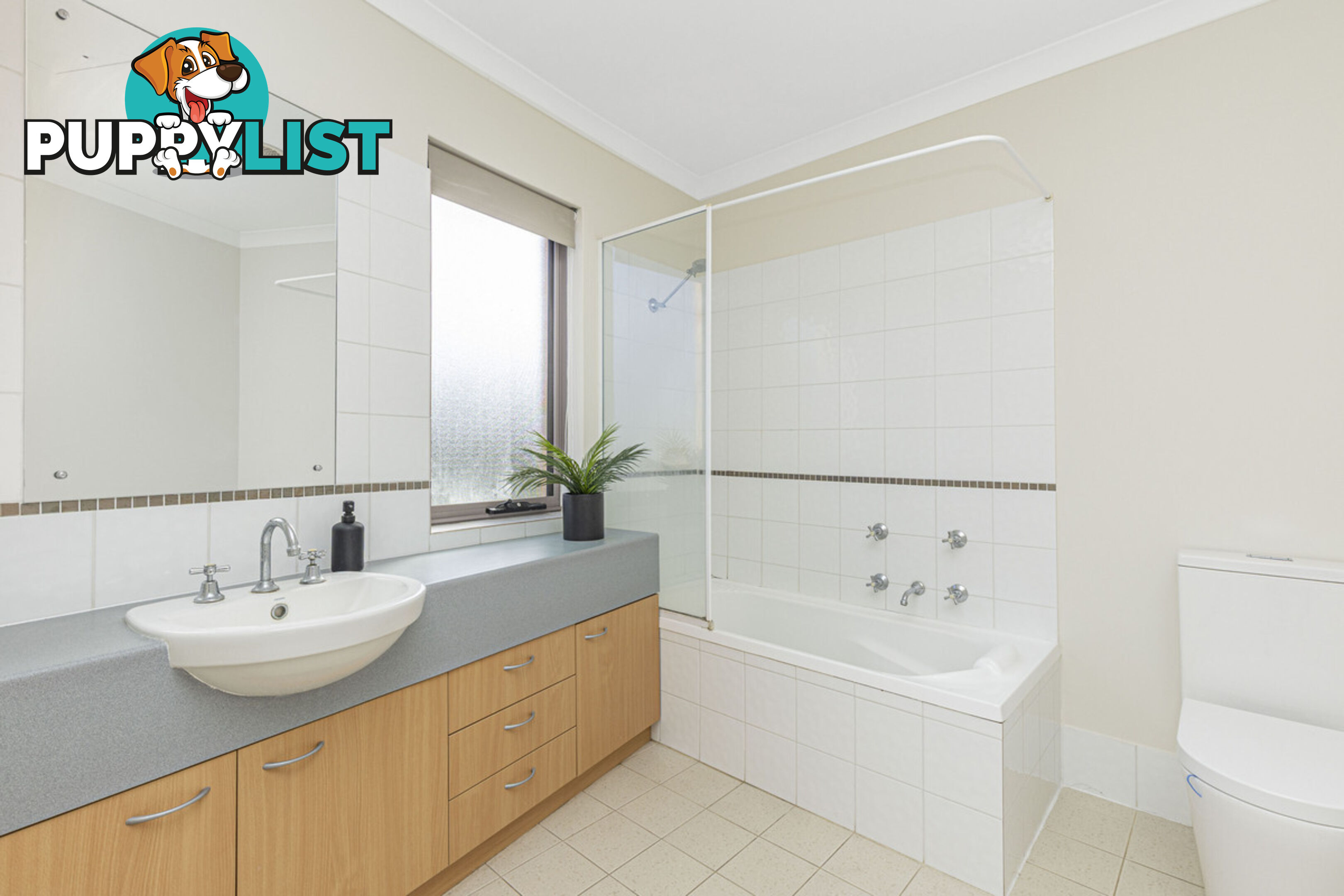 32/27 Piccadilly Circle JOONDALUP WA 6027