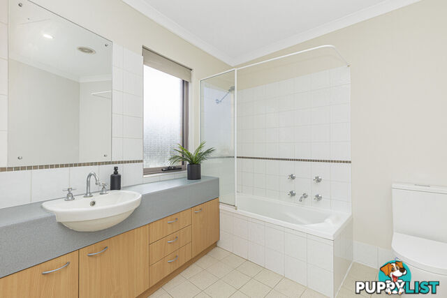 32/27 Piccadilly Circle JOONDALUP WA 6027