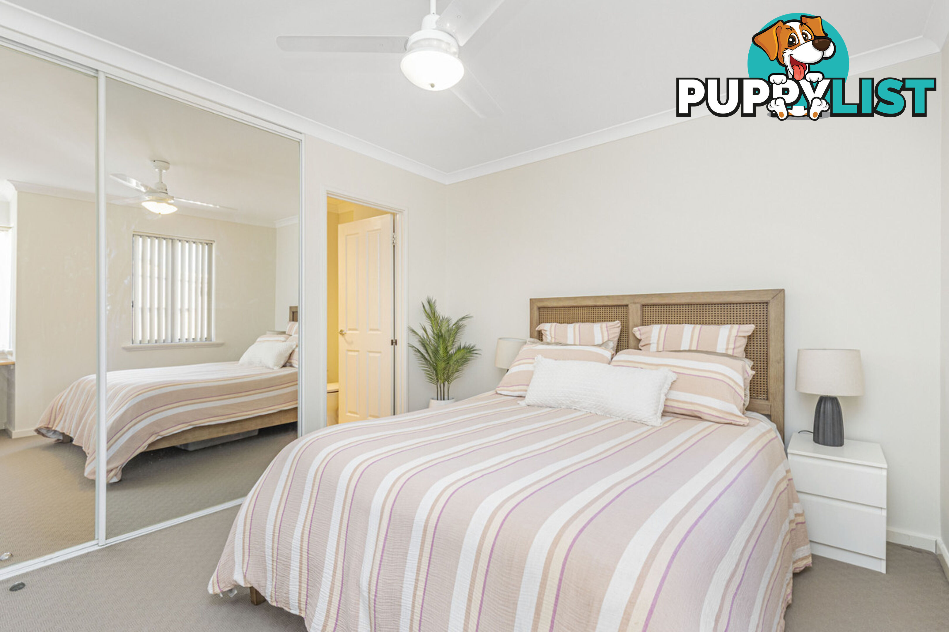 32/27 Piccadilly Circle JOONDALUP WA 6027