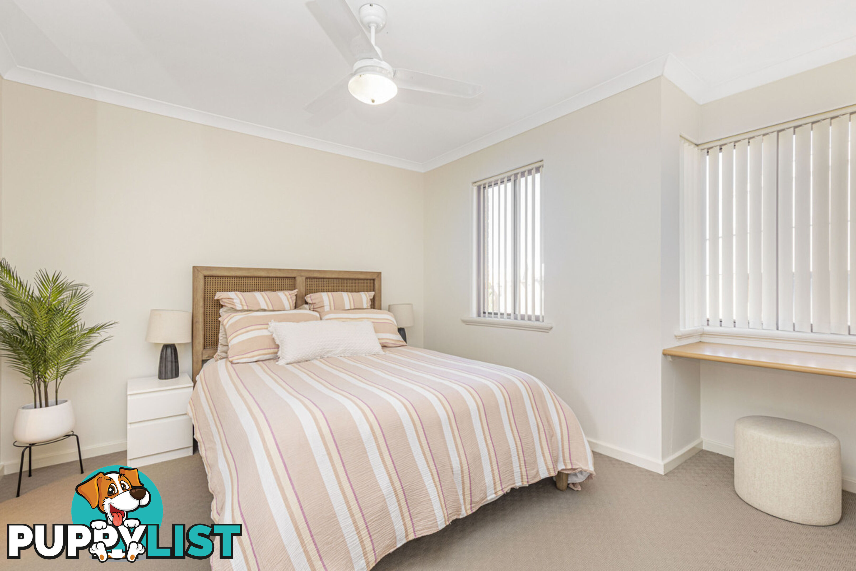 32/27 Piccadilly Circle JOONDALUP WA 6027