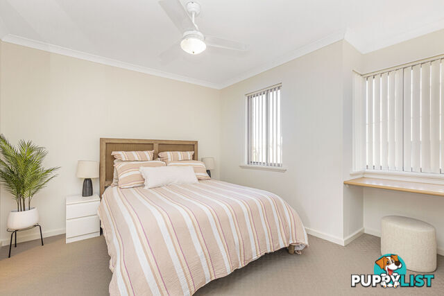 32/27 Piccadilly Circle JOONDALUP WA 6027