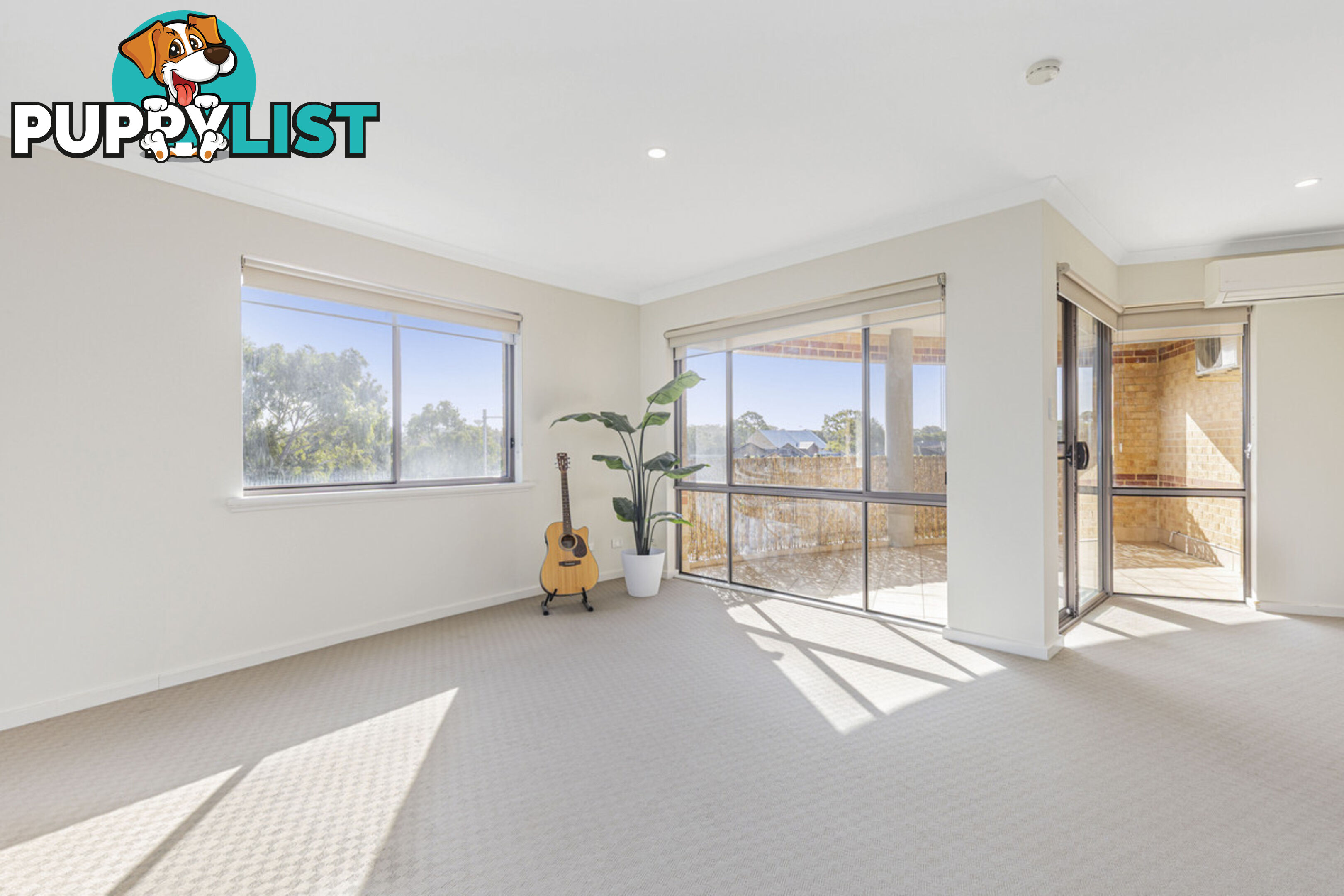 32/27 Piccadilly Circle JOONDALUP WA 6027
