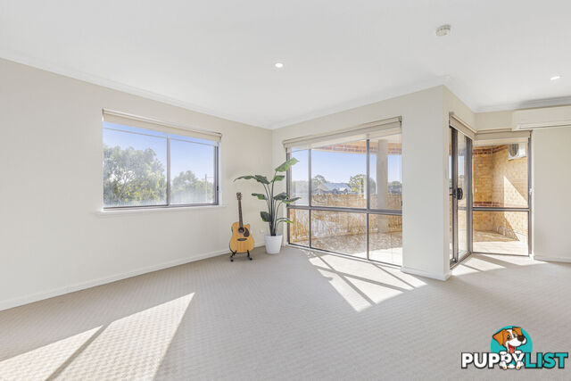 32/27 Piccadilly Circle JOONDALUP WA 6027