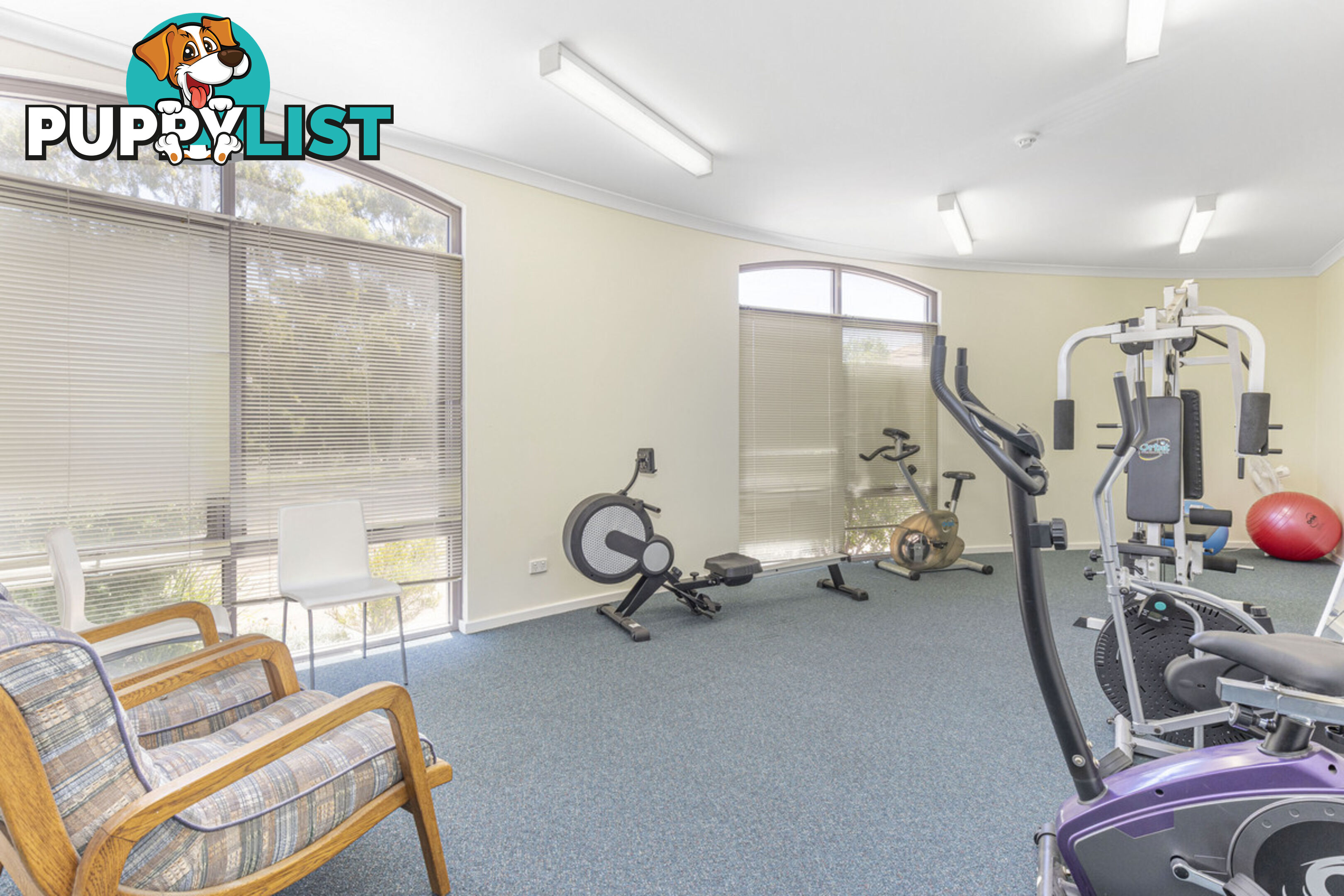 32/27 Piccadilly Circle JOONDALUP WA 6027