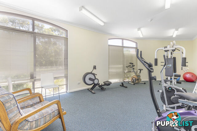 32/27 Piccadilly Circle JOONDALUP WA 6027