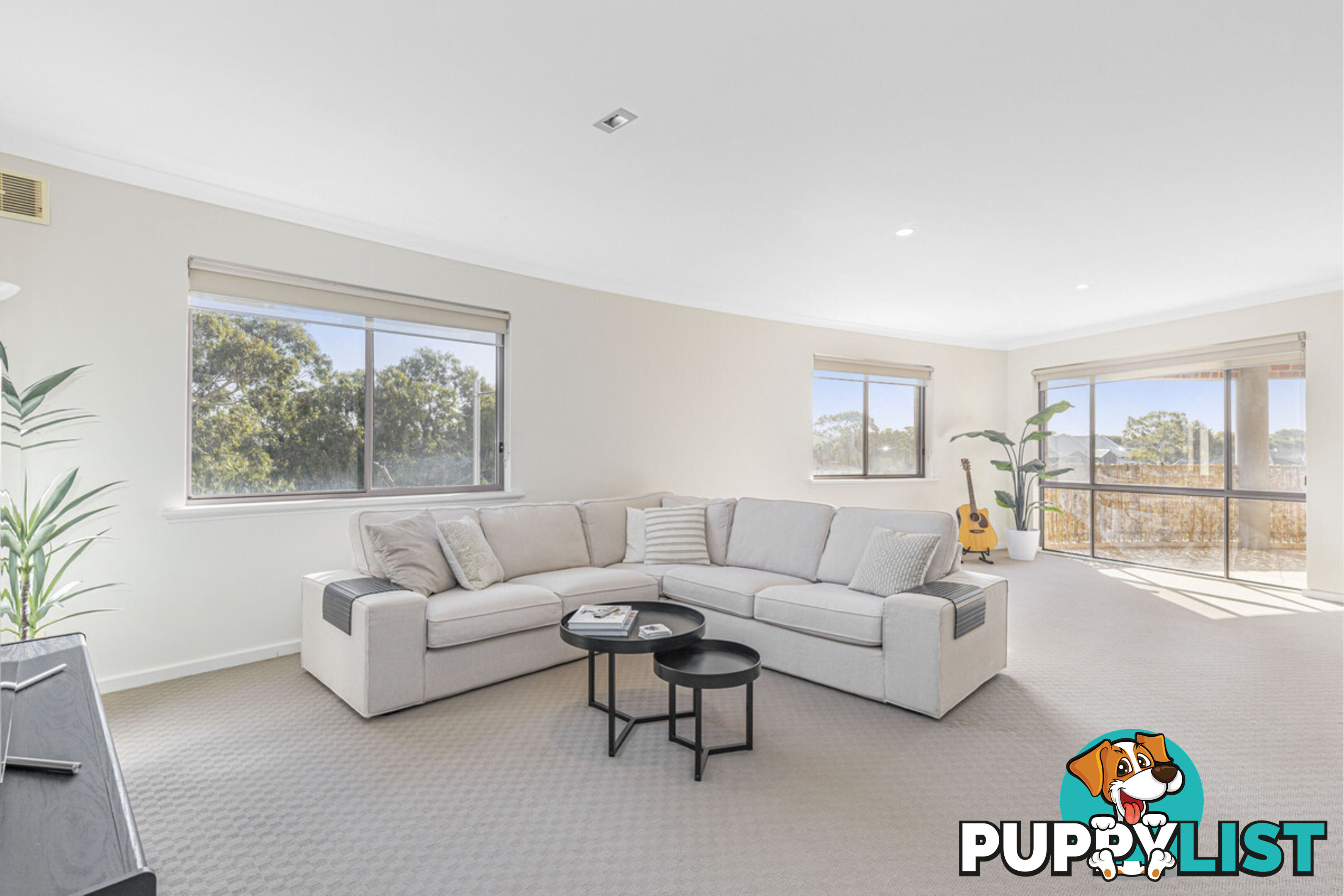 32/27 Piccadilly Circle JOONDALUP WA 6027