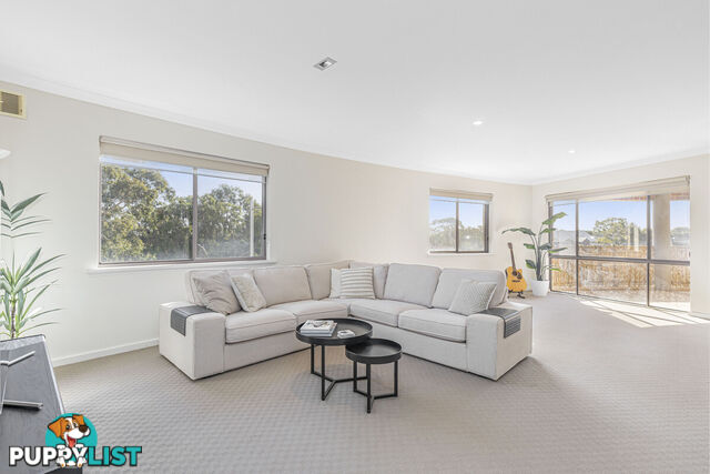 32/27 Piccadilly Circle JOONDALUP WA 6027