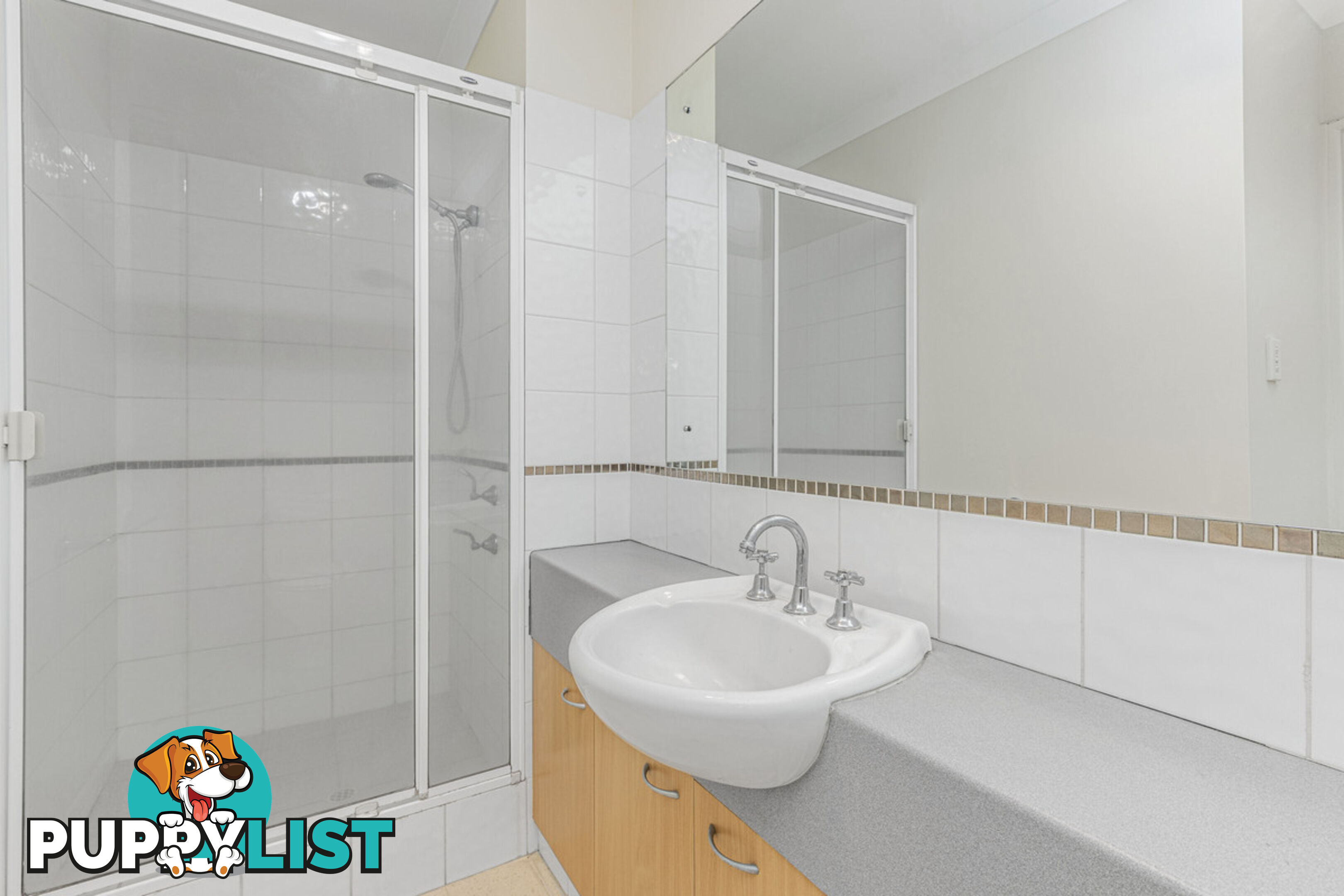 32/27 Piccadilly Circle JOONDALUP WA 6027