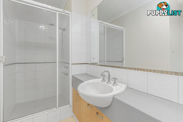 32/27 Piccadilly Circle JOONDALUP WA 6027