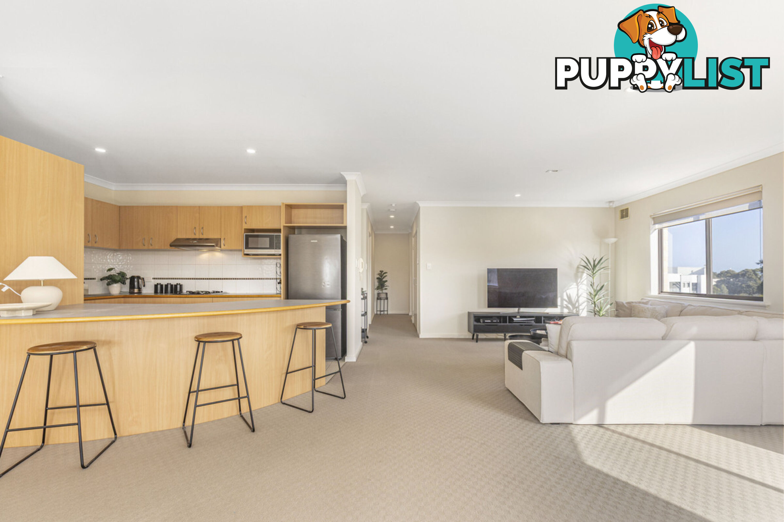 32/27 Piccadilly Circle JOONDALUP WA 6027
