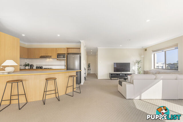 32/27 Piccadilly Circle JOONDALUP WA 6027