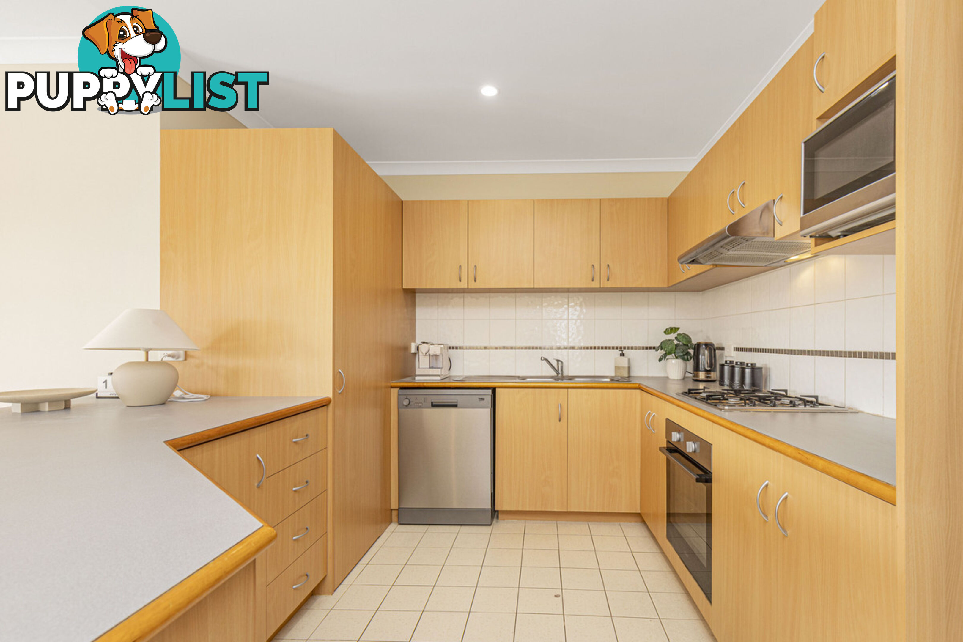 32/27 Piccadilly Circle JOONDALUP WA 6027