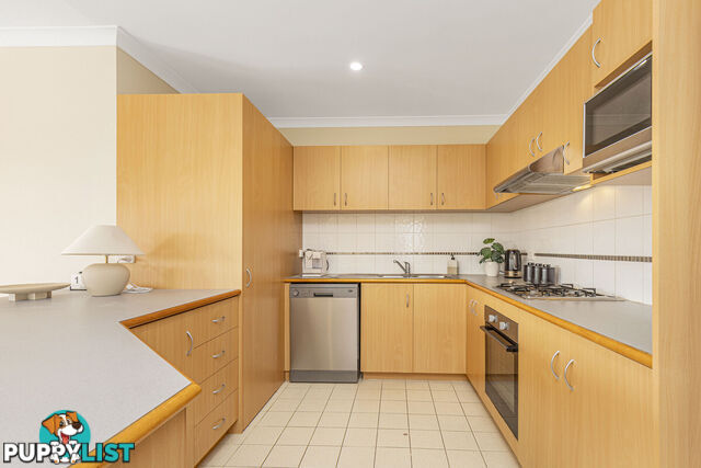 32/27 Piccadilly Circle JOONDALUP WA 6027