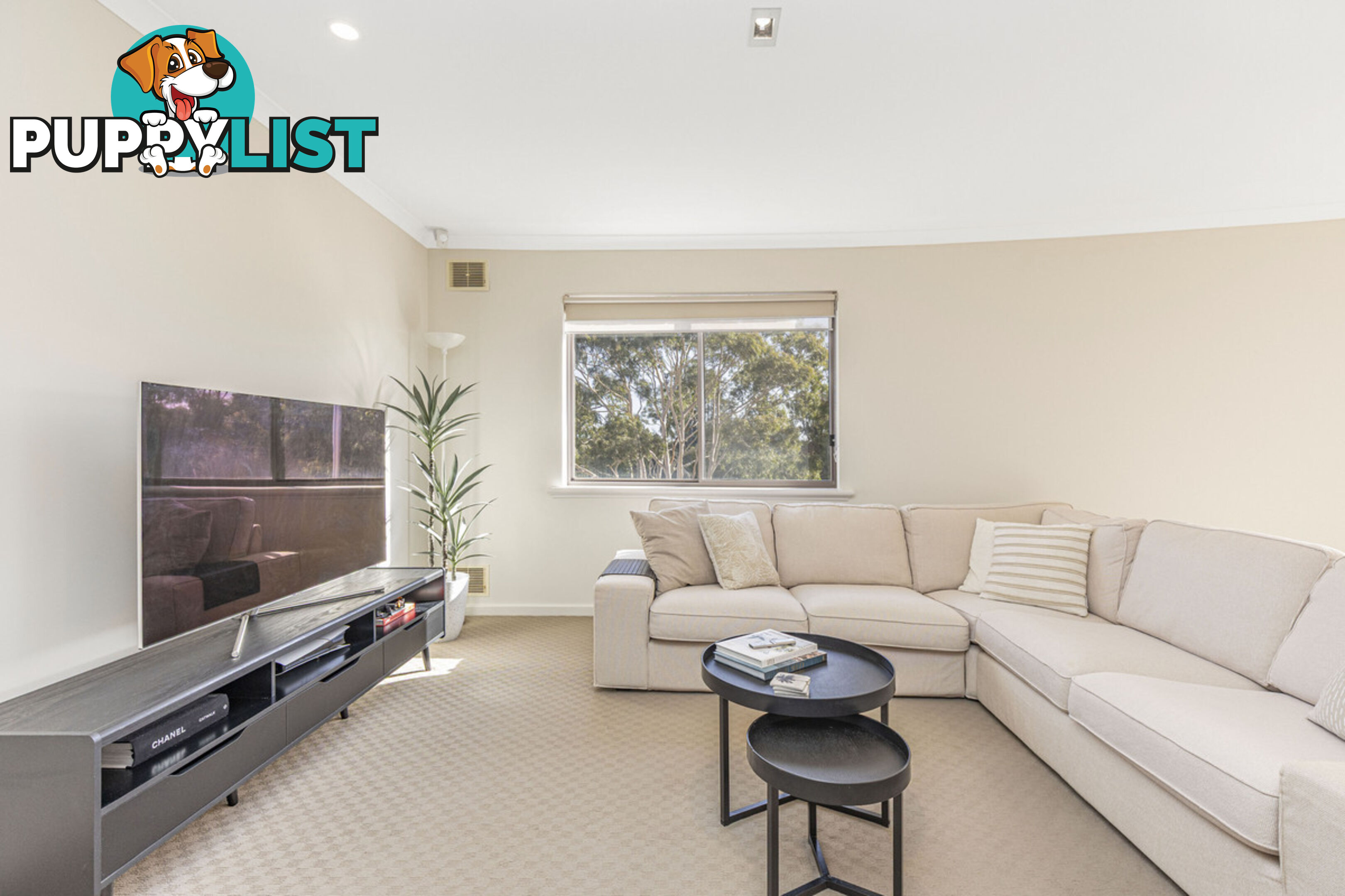 32/27 Piccadilly Circle JOONDALUP WA 6027